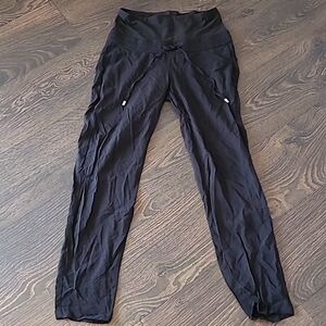 🌟H&M Mama Maternity Pants